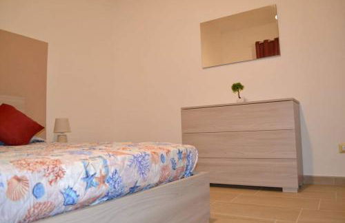 TERESA HOLIDAY - Foto 24