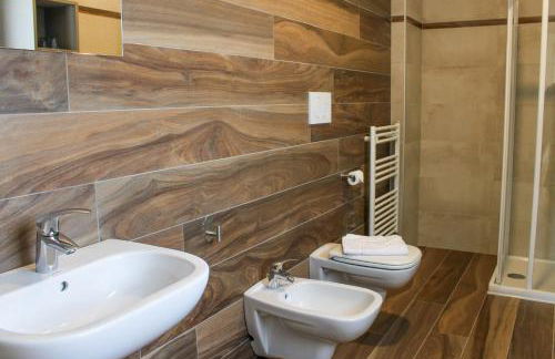 Agritur Maso Valli - Foto 7