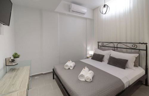 Onar Elegant Beachside Home - Foto 39