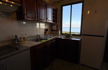 Villa Alta Vista - Foto 59