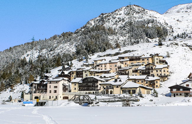 Utoring Plaz 030 - Foto 20