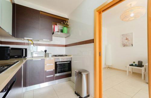 Varandas do Mar, Olhos de Agua, 1 Bed Apt AT23 - Foto 10