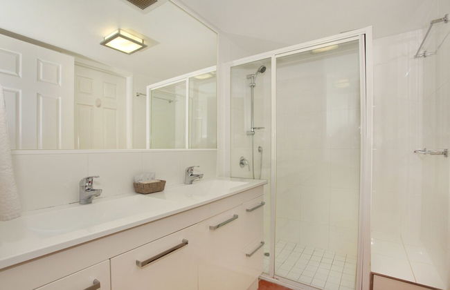 Dockside Mooloolaba - Foto 39