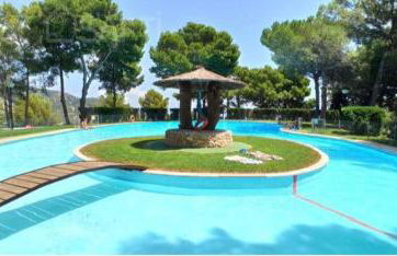 Casa Elviras - Foto 7