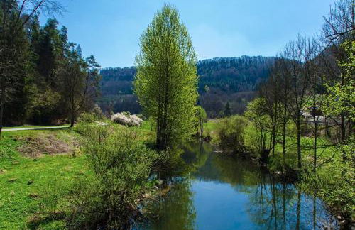 MY HOME N 35/1 - Foto 23