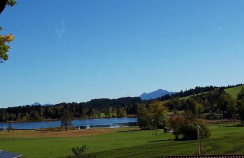 Apartment Utschneider-Holzer - Foto 2