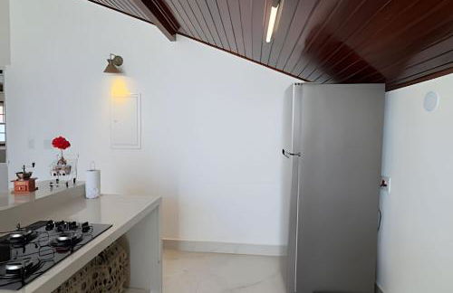 Casa Harmonia e Estilo em Araxá - Foto 34