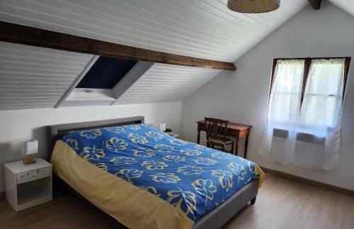 Côté Plage - Photo 5