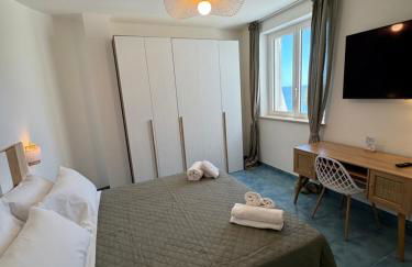 Vento Verde Apartments - Foto 66