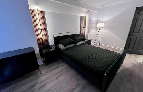 Unique 4Bed and 3Bath A-Frame - Foto 43