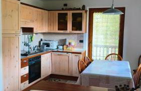 Casa Dina - Cogne VDA n 0020 - Foto 3