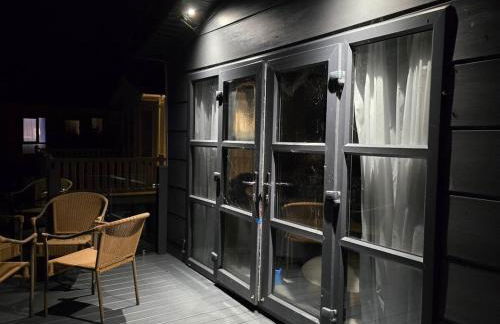 1 Sunset View - Foto 52