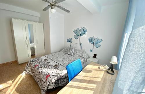 Apartamento EL SOL DEL ZAPILLO - Foto 6