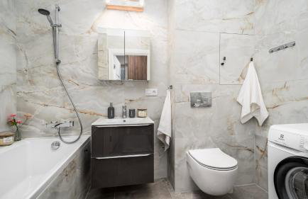 Złota Apartments City Centre by Sun & Snow - Photo 40