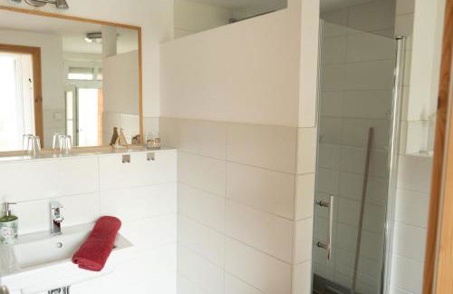 Pension Scheffler - Foto 70