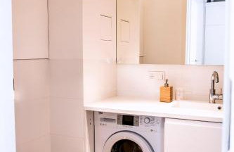 Apartamenty Grażyna Słodowiec - Foto 12