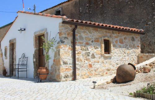 Quinta de São João - Foto 66