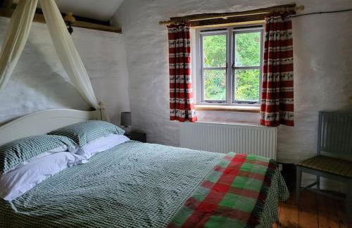 The Granary - Foto 4