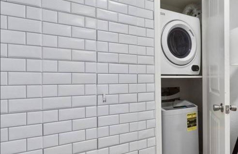 The Music Room Tsu,NRG,MedCtr,Concerts,rodeo - Photo 26