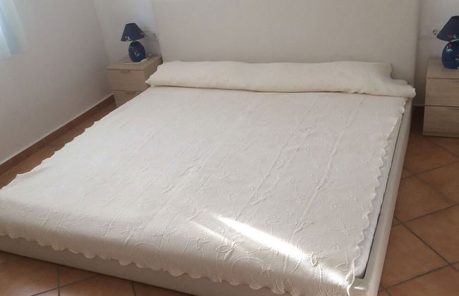 Casa Waldoria - Foto 2