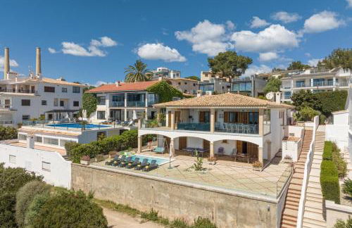 Villa Torrens - Alcúdia - Foto 51