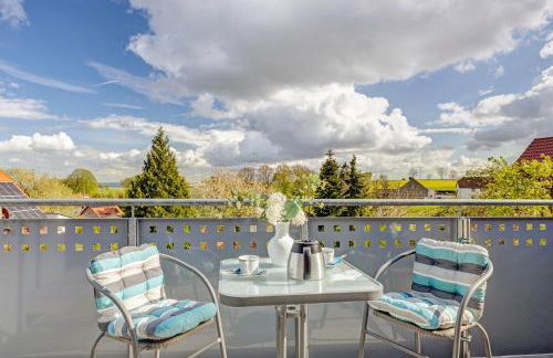 Weserberglandblumen - Foto 21