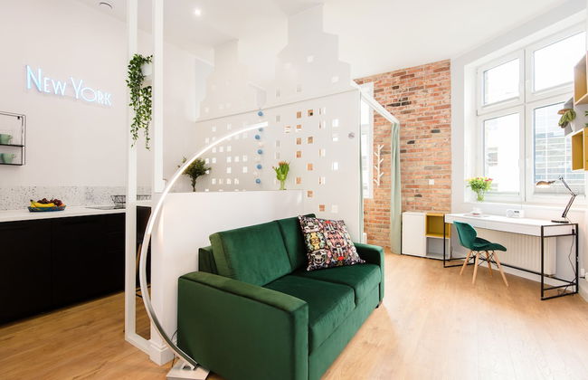 Bliss Apartments - Photo 49