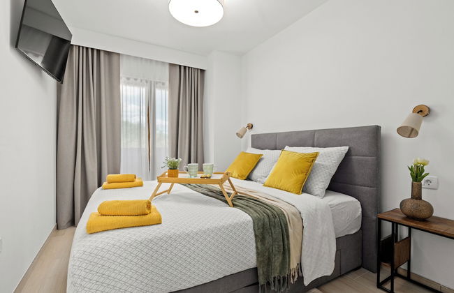 Casa Dika Pool & Lounge - Foto 5