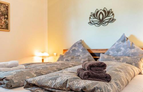 Fewo Wegen - Photo 25