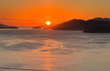 Lar Angrense - casa com piscina - Foto 19