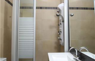 Good-Apartments Barcelona - Foto 49