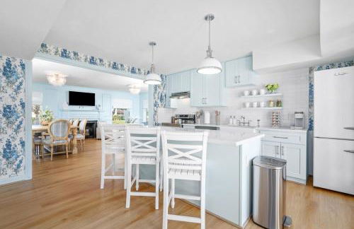 Resort-Style 3BR Ensuites, Pool & Spa, Gated - Foto 28