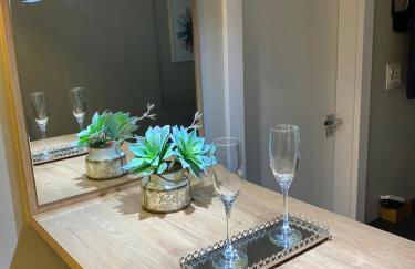 "Conforto e Bem Estar" Próximo da praia - Foto 17