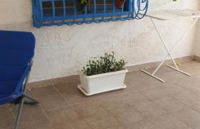 VENTO IN POPPA - Foto 10