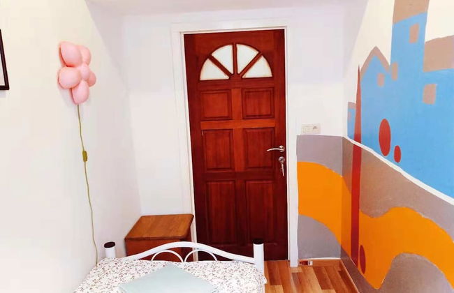 Artistic World - Foto 5