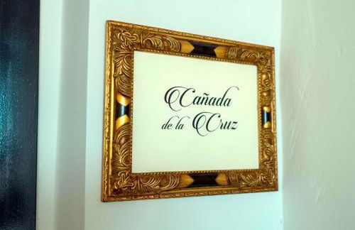 Apartamentos Rurales En-Garbo - Foto 31