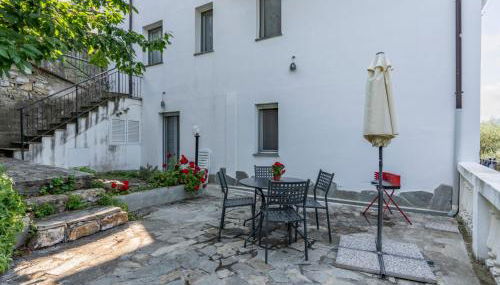 Apartment Mimosa by Interhome - Foto 3