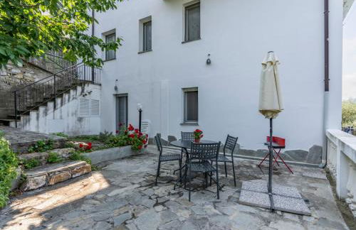 Apartment Mimosa by Interhome - Photo 3