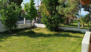 Ntinas house sozopolis - Foto 3