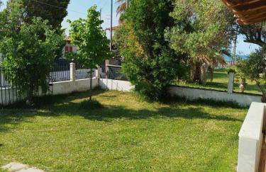 Ntinas house sozopolis - Foto 3