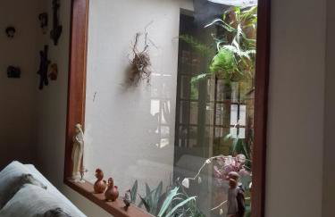 Casa piscina, mar e lagoa - Foto 16