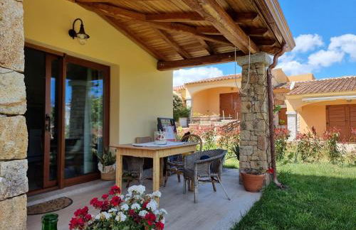 Residenze di Via Magnolie - Foto 1