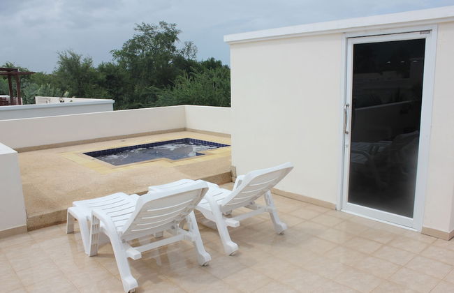 Talay Tara Resort - Foto 55