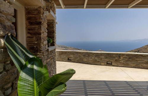 Velouchi Hideout Residence - Foto 8