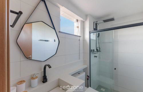 Edificio con Piscina a 300m de la Playa en Ilhéus - MMD - Foto 48