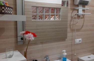 Loft céntrico y confortable - Foto 27