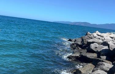 Apartamento Porto Real - Foto 71