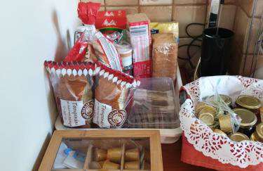 HOUSE SUITES DOMAINE - Foto 54