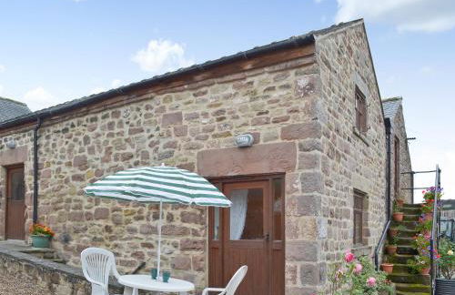 Robins Nest - Foto 1