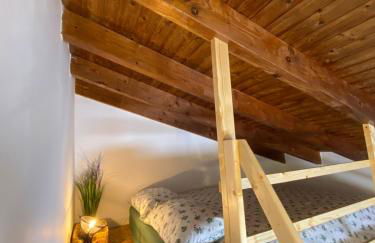 Casa Vinny - Foto 29